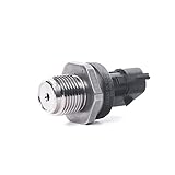 Bosch Automotive