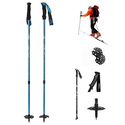 スキー ストック ストラップ」の人気商品一覧 | 安い商品を通販サイト