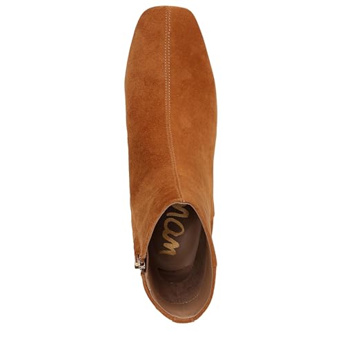 Image of Sam Edelman Women's Paige Booties