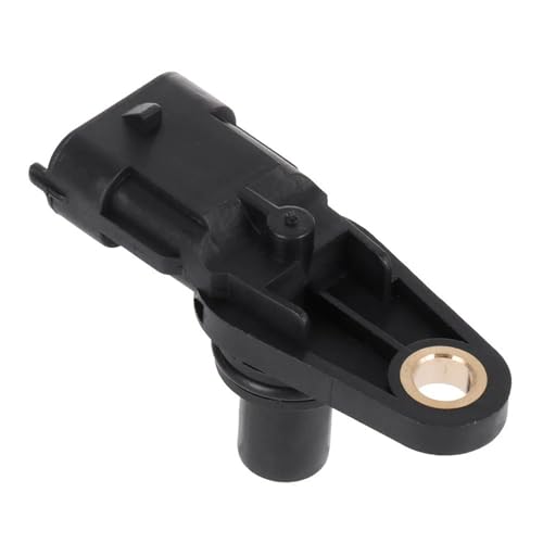 Capteur arbre à cames haute précision pour Buick Allure 12590907