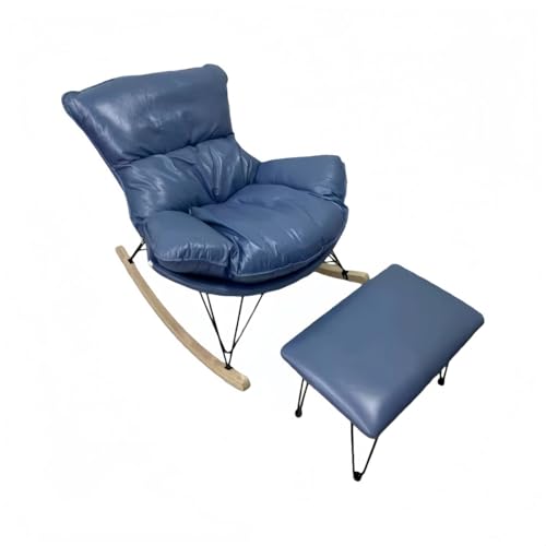 KUBERASh֎q Zbg Ibg}t tA\t@ Œ莮 RpNg 났 ϋv gݗĊȒP 􂦂Jo[ rO l炵 (u[(eNmW[V[g))