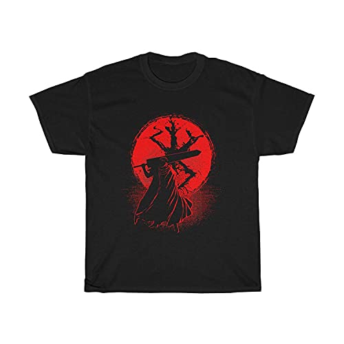 Berserk Guts Essential T-Shirt Berserk Guts Manga Berserk Berserk Manga Berserk Anime Guts Manga Guts Anime Berserker Anime Berserk