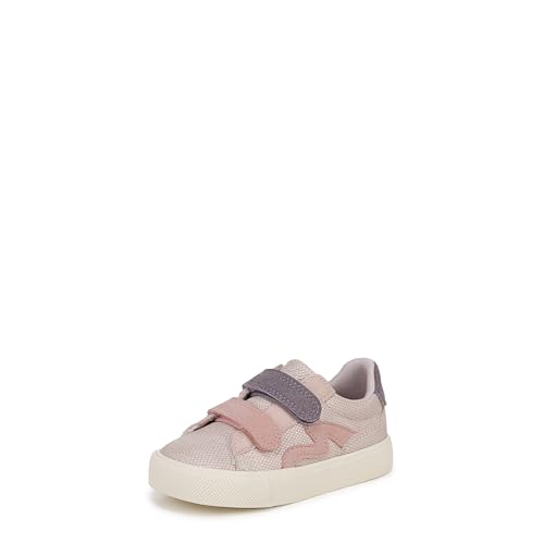 Blowfish Malibu Infant Girls Vice Toddler Sneaker Blush/Lavender 12 M