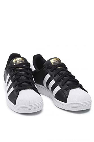 Image of adidas Men's Performance Mundial Team Turf Soccer Cleat
