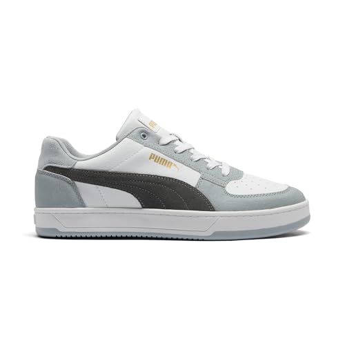Image of PUMA Men's Caven 2.0 Sneakers