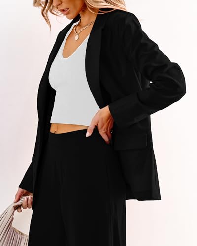 luvamia womens Modern/Fitted2