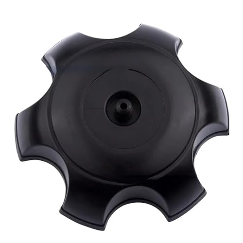 Bouchon de réservoir d'essence pour moto 50cc-125cc XR CRF KLX