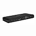 Acer USB Type-C Docking Station with 135W AC Adapter and Power Cord (Model ADK621, Part # NP.DCK11.01C)