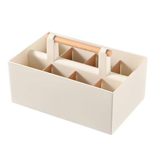 Jshigogo [{bNX t [P[X  y RbN ϕi[ [ [ [ ^ fXNI[KiCU[ d؂O\  e @\[ (N[F)