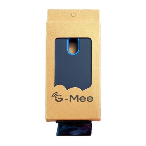 Coque Antichoc Connect Pro G-Mee protection renforcée