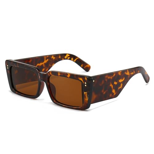 Lunettes de soleil œil de chat contre l'éblouissement au volant et à pied