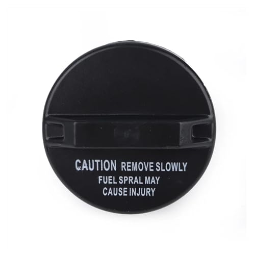 Bouchon réservoir essence Mitsubishi Pajero Montero Shogun II MB400395