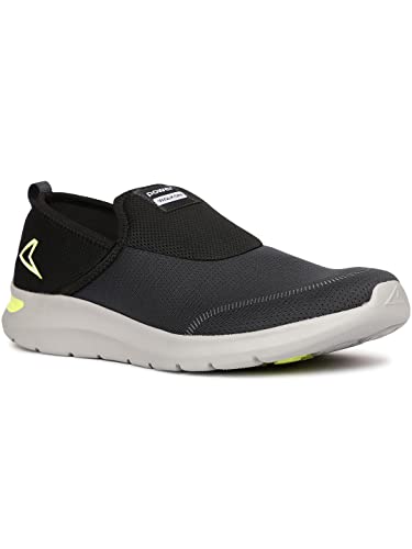 Image of Power Men's Nx-Walk Roma Walking Shoe