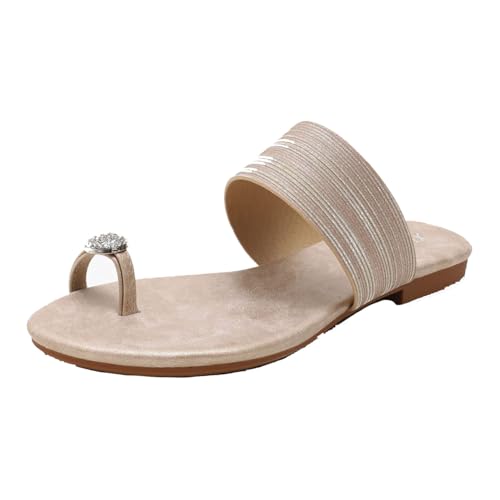 [HFCNT] �����p�̃t���b�g�{�g���T���_���A���K�ȃ\�t�g�r�[�`�X���b�p�A�A�E�g�h�A&�f�C���[�E�F�A�p�̃J�W���A���ȃI�[�o�[�T�C�Y�T���_�� (�S�[���f��,42���[��) [���s�A���i]