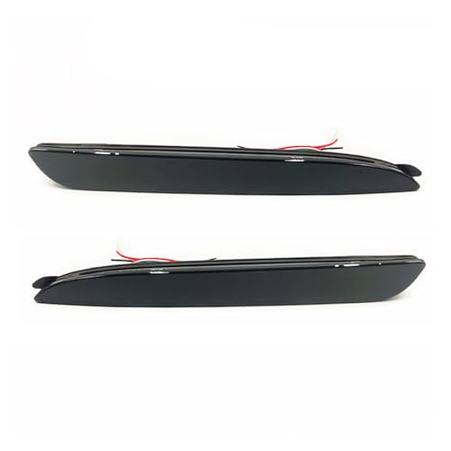 Ԃ̃Aop[tN^[Cg ɓK}c_ 3 2010 2011 2012 2013 Aop[tN^[u[LCgv(Black Shell)