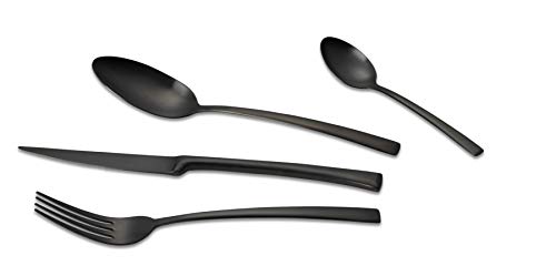 Couverts pour 4 personnes ECHTWERK le cadeau de mariage idéal