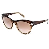 Lunettes de soleil Femme Swarovski SK0171
