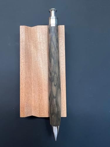 工房楔 シャープペン」の人気商品一覧 | 安い商品を通販サイトから探す