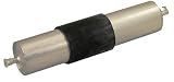 Pentius PFB55275 UltraFLOW Fuel Filter for BMW(94-06)
