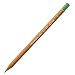 Caran D'ache Luminance 6901 Pencils - Cobalt Green (6901.182)