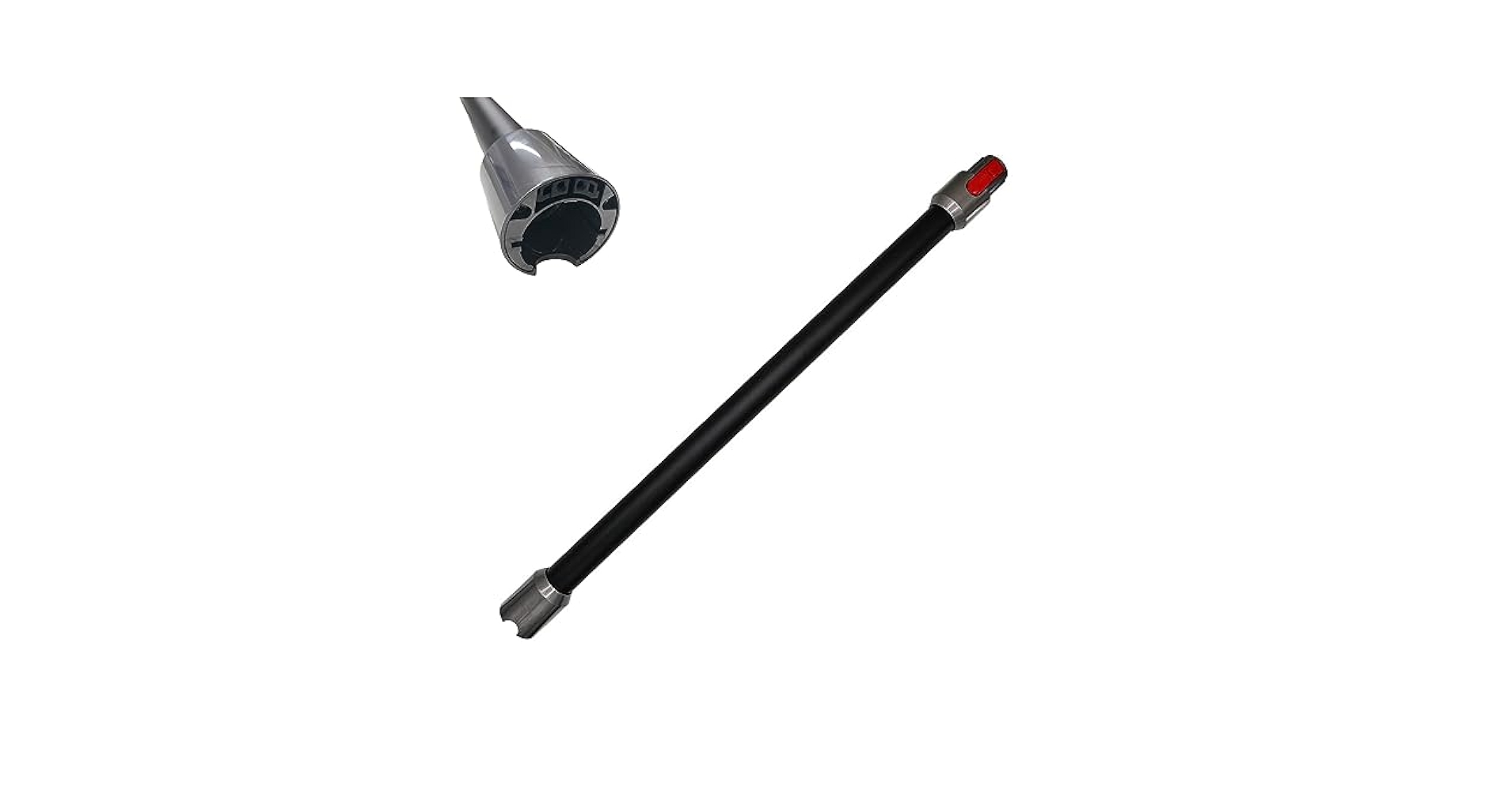 ダイソン⑫V10SV12 新品パイプ ２タイプヘッドから選択 パーツフルセット 楽天市場】掃除機ロングパイプ交換品適用Dyson（ダイソン） V12