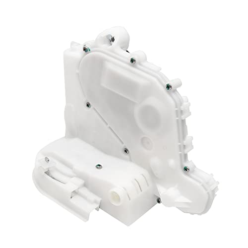 Image of Hoypeyfiy Door Lock Actuator Replacement for Honda CRV CR-V 2007-2011 Front Right Door 72110-SWA-D01