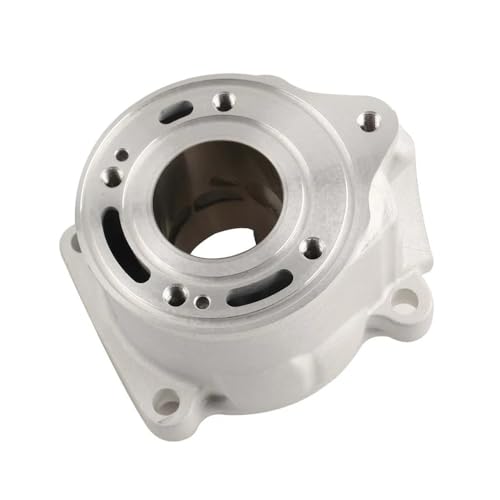 Cylindre d'alésage standard de 39.5mm de haute précision mécanique