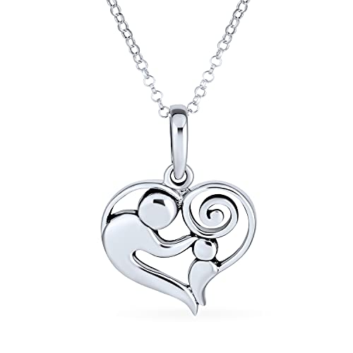 Bling Jewelry SP-9810015800 Bling Jewelry SP-9810015800