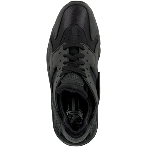 Deportes y Fitness, Shoes Imagen adicional