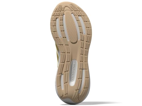 Image of adidas Mens Duramo Speed M Running Shoe
