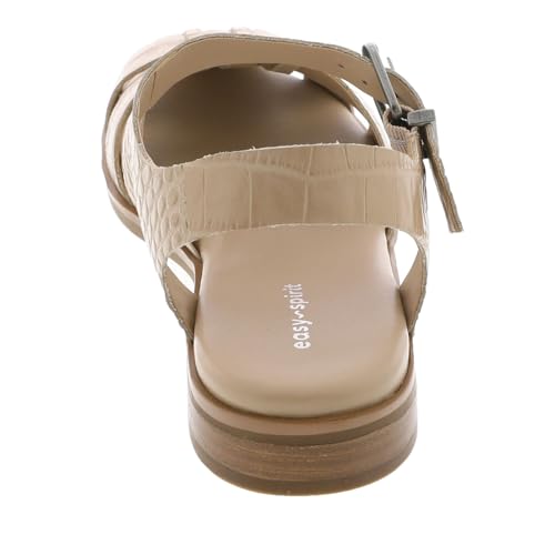 Image of Easy Spirit Gretty Women's Sandal