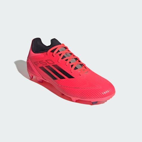 Image of adidas Copa 20.3 Firm Ground Cleats Men's