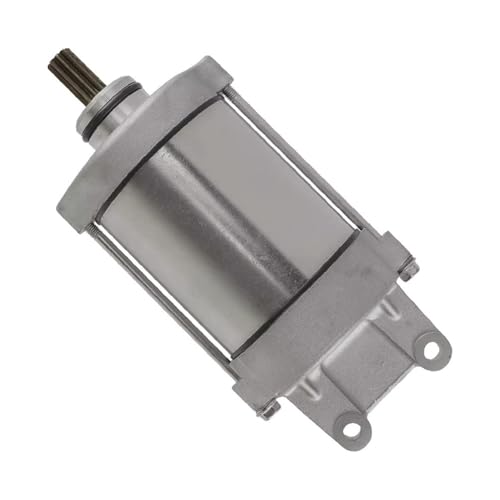 X^[^[[^[ CBR1100XX 197-2003 CBR600F2 1991-1994 CBR600F3 1995-1998 CBR900RR 1993-2003 AVTR1000F SH 1998-2005 31200-MBB-A41 ɓK