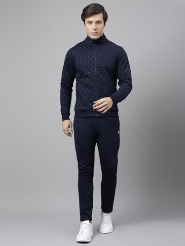 Image of Men Tracksuit