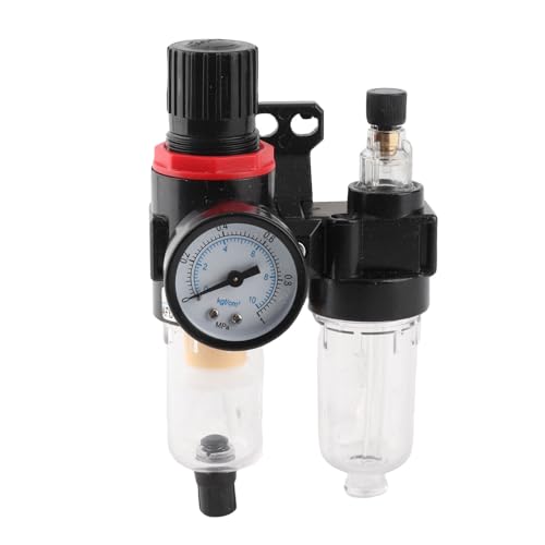 filtro para compresor marca Keenso