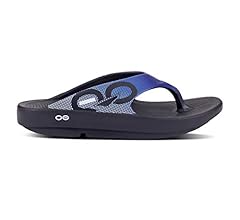 Oofos phone number Clearance