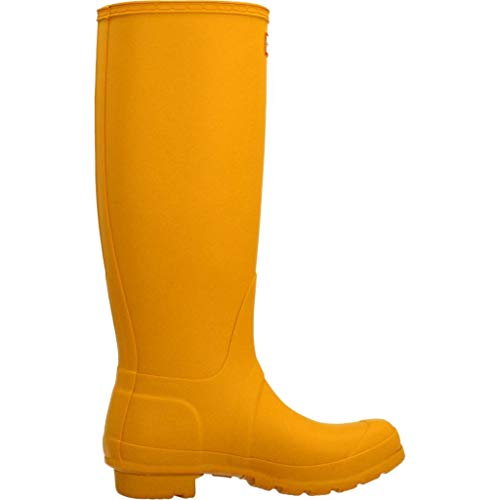 Image of Hunter Women's Original Tall Rain Boot