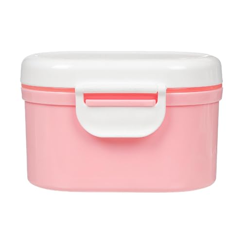 �x�r�[�~���N�p�E�_�[�p�t�H�[�~�����f�B�X�y���T�[ | �~���N�p�E�_�[�X�g���[�W�t�H�[�~�����f�B�X�y���T�[ | �|�[�^�u���t�H�[�~�����z���_�[ �X�N���[�p�[�@�\ �n���f�B�~���N�p�E�_�[�e�� �A�E�g�h�A�s�N�j�b�N��f�C�P�A�p