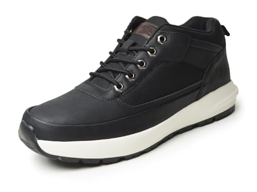 LiBERTO EDWIN xg GhEB Y h Xj[J[ u[c Cu[c CV[Y ~hJbg [Nu[c h y C YV[Y l70620 Black 26cm