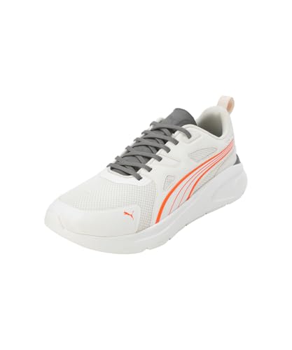 Image of Puma Men Turboglide Running Shoe