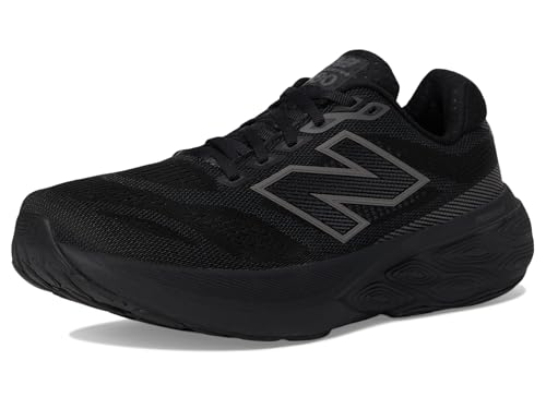 Image of new Balance Mens 880-men Sneaker