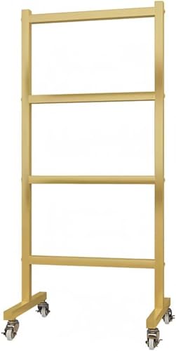 GOTRAFY nK[p[bN 4 i S[h Ɩp ȃXy[X LX^[t ړ֗ gȒP h[ mp nK[ (S[h)