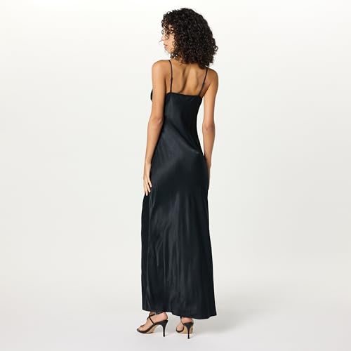 The Drop Women's Lana Maxi Slip Dress2