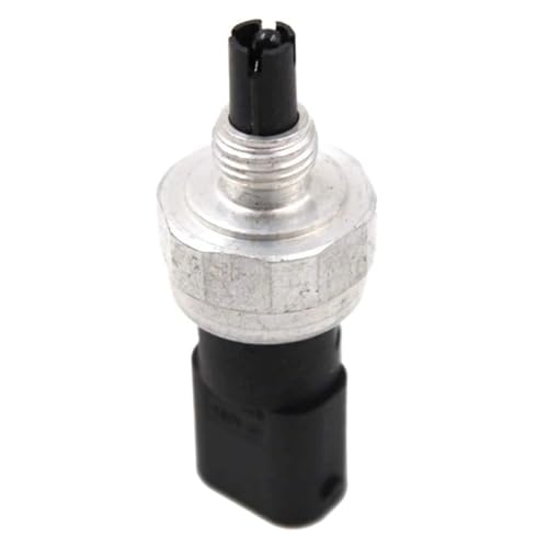 Sensor de presión de aire acondicionado defectuoso solución 2038300472 CLK C209 4