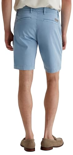 Image of AG Jeans Wanderer Slim Trouser Shorts