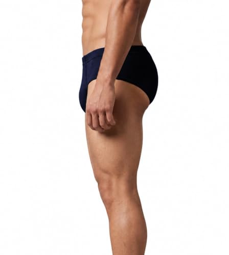 Image of GUIDE Men's Cotton Brife