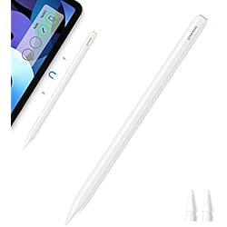 iPad本体 iPad Air&Apple Pencil&Magic Keyboard Amazon.com: Magic-Style Keyboard Case for iPad Air 11 inch