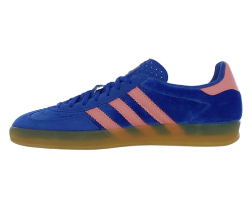 Image of adidas Women's Gazelle Indoor W Shoes