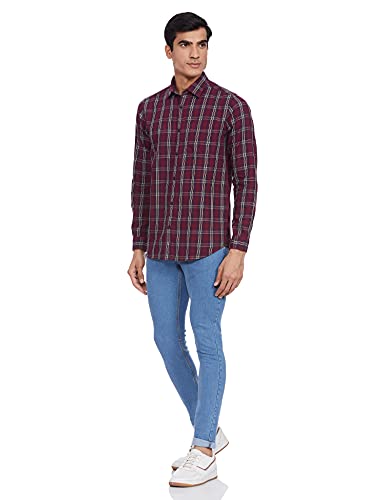 Image of Colorplus Men Shirt