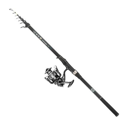   3  J[{@ےފ Uobh ނ ֗ Œh~ y Lk\ RpNg ϖՐ 3.6m/4.5m/5.4m/6.3m Cޖx W C / h ނ舤D&S